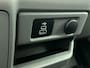 Ford Transit Custom 340 2.5 Automaat PHEV L2H1 Limited Cruise Control Airco Lichtmetalen Velgen