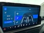 Ford Transit Custom 340 2.5 Automaat PHEV L2H1 Limited Cruise Control Airco Lichtmetalen Velgen