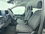 Ford Transit Custom 340 2.5 Automaat PHEV L2H1 Limited Cruise Control Airco Lichtmetalen Velgen