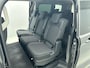 Ford Transit Custom 340 2.5 Automaat PHEV L2H1 Limited Cruise Control Airco Lichtmetalen Velgen