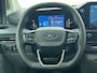 Ford Transit Custom 340 2.5 Automaat PHEV L2H1 Limited Cruise Control Airco Lichtmetalen Velgen