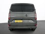 Ford Transit Custom 340 2.5 Automaat PHEV L2H1 Limited Cruise Control Airco Lichtmetalen Velgen