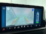 Ford Transit Custom 340 2.5 Automaat PHEV L2H1 Limited Cruise Control Airco Lichtmetalen Velgen