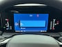 Ford Transit Custom 340 2.5 Automaat PHEV L2H1 Limited Cruise Control Airco Lichtmetalen Velgen