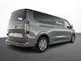 Ford Transit Custom 340 2.5 Automaat PHEV L2H1 Limited Cruise Control Airco Lichtmetalen Velgen