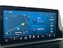 Ford Transit Custom 340 2.5 Automaat PHEV L2H1 Limited Cruise Control Airco Lichtmetalen Velgen