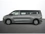 Ford Transit Custom 340 2.5 Automaat PHEV L2H1 Limited Cruise Control Airco Lichtmetalen Velgen