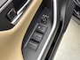Toyota RAV4 2.5 Hybrid Executive | JBL | Schuifkantel dak |