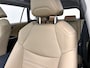 Toyota RAV4 2.5 Hybrid Executive | JBL | Schuifkantel dak |