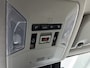 Toyota RAV4 2.5 Hybrid Executive | JBL | Schuifkantel dak |