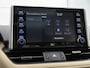 Toyota RAV4 2.5 Hybrid Executive | JBL | Schuifkantel dak |