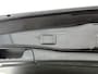 Toyota RAV4 2.5 Hybrid Executive | JBL | Schuifkantel dak |