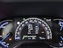 Toyota RAV4 2.5 Hybrid Executive | JBL | Schuifkantel dak |