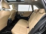 Toyota RAV4 2.5 Hybrid Executive | JBL | Schuifkantel dak |
