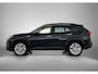 Toyota RAV4 2.5 Hybrid Executive | JBL | Schuifkantel dak |