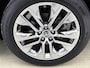 Toyota RAV4 2.5 Hybrid Executive | JBL | Schuifkantel dak |