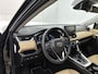 Toyota RAV4 2.5 Hybrid Executive | JBL | Schuifkantel dak |