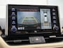 Toyota RAV4 2.5 Hybrid Executive | JBL | Schuifkantel dak |
