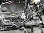 Toyota RAV4 2.5 Hybrid Executive | JBL | Schuifkantel dak |