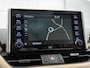 Toyota RAV4 2.5 Hybrid Executive | JBL | Schuifkantel dak |