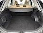 Toyota RAV4 2.5 Hybrid Executive | JBL | Schuifkantel dak |