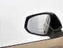 Toyota RAV4 2.5 Hybrid Executive | JBL | Schuifkantel dak |