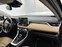 Toyota RAV4 2.5 Hybrid Executive | JBL | Schuifkantel dak |