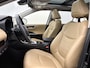 Toyota RAV4 2.5 Hybrid Executive | JBL | Schuifkantel dak |