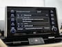 Toyota RAV4 2.5 Hybrid Executive | JBL | Schuifkantel dak |