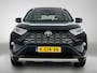 Toyota RAV4 2.5 Hybrid Executive | JBL | Schuifkantel dak |