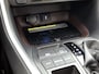 Toyota RAV4 2.5 Hybrid Executive | JBL | Schuifkantel dak |