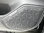 Toyota RAV4 2.5 Hybrid Executive | JBL | Schuifkantel dak |