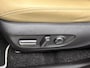 Toyota RAV4 2.5 Hybrid Executive | JBL | Schuifkantel dak |