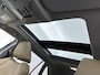 Toyota RAV4 2.5 Hybrid Executive | JBL | Schuifkantel dak |