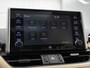 Toyota RAV4 2.5 Hybrid Executive | JBL | Schuifkantel dak |