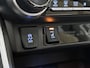 Toyota RAV4 2.5 Hybrid Executive | JBL | Schuifkantel dak |