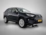 Toyota RAV4 2.5 Hybrid Executive | JBL | Schuifkantel dak |