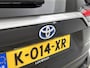 Toyota RAV4 2.5 Hybrid Executive | JBL | Schuifkantel dak |