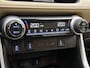 Toyota RAV4 2.5 Hybrid Executive | JBL | Schuifkantel dak |