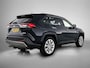 Toyota RAV4 2.5 Hybrid Executive | JBL | Schuifkantel dak |