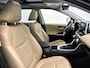 Toyota RAV4 2.5 Hybrid Executive | JBL | Schuifkantel dak |