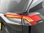 Toyota RAV4 2.5 Hybrid Executive | JBL | Schuifkantel dak |