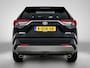 Toyota RAV4 2.5 Hybrid Executive | JBL | Schuifkantel dak |