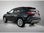 Toyota RAV4 2.5 Hybrid Executive | JBL | Schuifkantel dak |