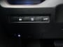 Toyota RAV4 2.5 Hybrid Executive | JBL | Schuifkantel dak |