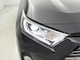 Toyota RAV4 2.5 Hybrid Executive | JBL | Schuifkantel dak |