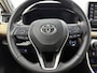 Toyota RAV4 2.5 Hybrid Executive | JBL | Schuifkantel dak |