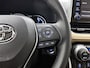 Toyota RAV4 2.5 Hybrid Executive | JBL | Schuifkantel dak |
