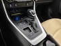 Toyota RAV4 2.5 Hybrid Executive | JBL | Schuifkantel dak |