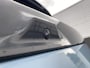 Kia EV3 Plus 81.4 kWh Nette auto, lage KM stand, dodehoekdetectie, camera, parkeersensoren, stoel- en stuurverwarming, Apple CarPlay/Android Auto